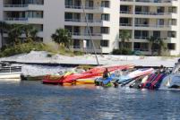 2016 Emerald Coast Poker Run - Friday (130).jpg